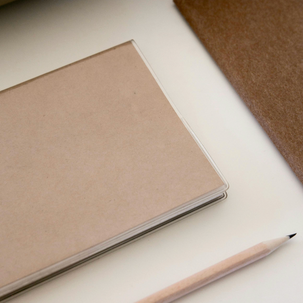 Pads Paper and Stationary